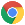 Chrome descargar