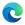 Microsoft Edge descargar