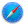 Safari descargar